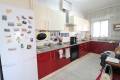 Resale - Fristående villa - Benijofar - Benimar