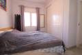 Resale - Fristående villa - Benijofar - Benimar