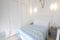 Resale - Fristående villa - Benijofar - Benimar
