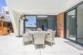 Resale - Fristående villa - Benijofar