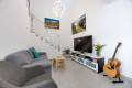 Resale - Fristående villa - Benijofar