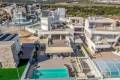 Resale - Fristående villa - Cabo Roig - Aguamarina