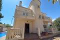 Resale - Fristående villa - Cabo Roig - Beachside Cabo Roig