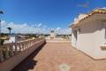Resale - Fristående villa - Cabo Roig - Beachside Cabo Roig