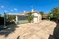 Resale - Fristående villa - Cabo Roig - Beachside Cabo Roig
