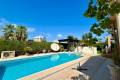 Resale - Fristående villa - Cabo Roig - Beachside Cabo Roig