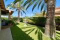 Resale - Fristående villa - Cabo Roig - Beachside Cabo Roig