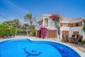 Resale - Fristående villa - Cabo Roig - Beachside Cabo Roig