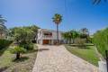 Resale - Fristående villa - Cabo Roig - Beachside Cabo Roig