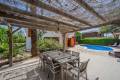 Resale - Fristående villa - Cabo Roig - Beachside Cabo Roig