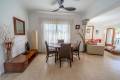 Resale - Fristående villa - Cabo Roig - Beachside Cabo Roig