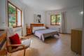 Resale - Fristående villa - Cabo Roig - Beachside Cabo Roig