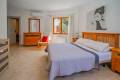 Resale - Fristående villa - Cabo Roig - Beachside Cabo Roig