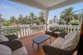 Resale - Fristående villa - Cabo Roig - Beachside Cabo Roig