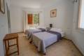 Resale - Fristående villa - Cabo Roig - Beachside Cabo Roig