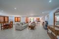 Resale - Fristående villa - Cabo Roig - Beachside Cabo Roig