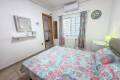 Resale - Fristående villa - Cabo Roig - Beachside Cabo Roig