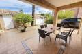 Resale - Fristående villa - Cabo Roig - Beachside Cabo Roig