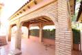 Resale - Fristående villa - Cabo Roig - Beachside Cabo Roig