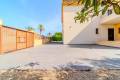 Resale - Fristående villa - Cabo Roig - Beachside Cabo Roig