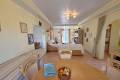 Resale - Fristående villa - Cabo Roig - La Regia