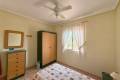 Resale - Fristående villa - Cabo Roig - La Regia