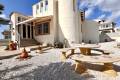 Resale - Fristående villa - Cabo Roig - Lomas de Cabo Roig