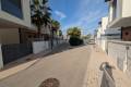 Resale - Fristående villa - Cabo Roig - Lomas de Cabo Roig