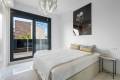 Resale - Fristående villa - Cabo Roig - Lomas de Cabo Roig
