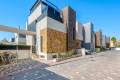 Resale - Fristående villa - Cabo Roig - Lomas de Cabo Roig