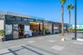 Resale - Fristående villa - Cabo Roig - Lomas de Cabo Roig