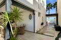Resale - Fristående villa - Cabo Roig - Lomas de Cabo Roig