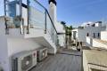 Resale - Fristående villa - Cabo Roig - Lomas de Cabo Roig