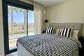 Resale - Fristående villa - Cabo Roig - Lomas de Cabo Roig