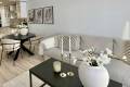 Resale - Fristående villa - Cabo Roig - Lomas de Cabo Roig