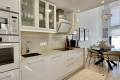 Resale - Fristående villa - Cabo Roig - Lomas de Cabo Roig