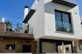 Resale - Fristående villa - Cabo Roig - Lomas de Cabo Roig