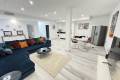 Resale - Fristående villa - Cabo Roig - Lomas de Cabo Roig