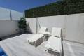 Resale - Fristående villa - Cabo Roig - Lomas de Cabo Roig