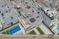 Resale - Fristående villa - Cabo Roig - Lomas de Cabo Roig