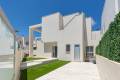 Resale - Fristående villa - Cabo Roig - Lomas de Cabo Roig