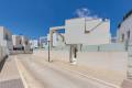Resale - Fristående villa - Cabo Roig - Lomas de Cabo Roig