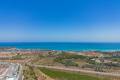 Resale - Fristående villa - Cabo Roig - Lomas de Cabo Roig