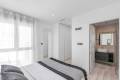 Resale - Fristående villa - Cabo Roig - Lomas de Cabo Roig