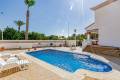 Resale - Fristående villa - Campoamor - Campoamor Golf Course