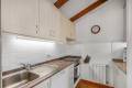 Resale - Fristående villa - Campoamor - Castillo de Don Juan