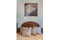 Resale - Fristående villa - Campoamor - Castillo de Don Juan