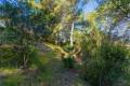Resale - Fristående villa - Campoamor - Castillo de Don Juan
