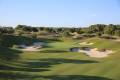 Resale - Fristående villa - Campoamor - Las Colinas Golf and Country Club