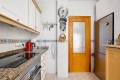 Resale - Fristående villa - Campoamor - Lomas de Don Juan